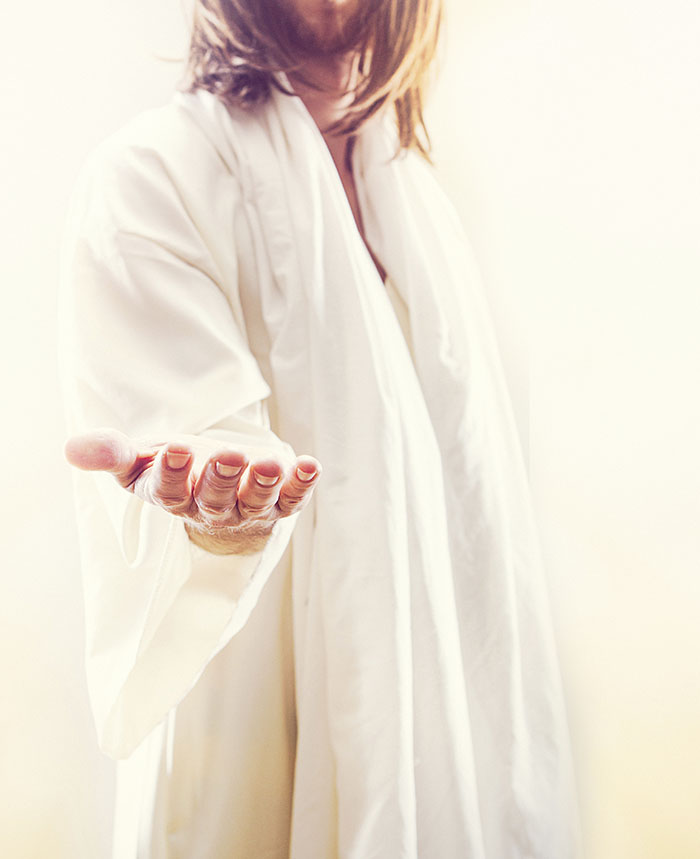 iStock_000050206628_Double